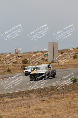 media/May-03-2025-Lucky Dog Racing (Sat) [[206de64b9d]]/Turn 6 (150pm-230pm)/